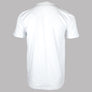 Weekend Offender Supersonic T-Shirt White