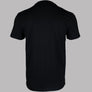 Weekend Offender Symphony T-Shirt Black