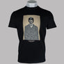 Weekend Offender Symphony T-Shirt Black