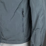 Weekend Offender Technician Fleece Lined Jacket Porpoise Grey