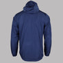 Weekend Offender Technician Jacket Bright Navy