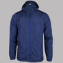 Weekend Offender Technician Jacket Bright Navy