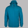 Weekend Offender Technician Thermo Jacket Azure Blue