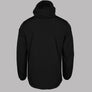 Weekend Offender Technician Thermo Jacket Black
