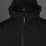 Weekend Offender Technician Thermo Jacket Black