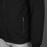 Weekend Offender Technician Thermo Jacket Black