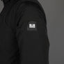 Weekend Offender Technician Thermo Jacket Black
