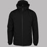 Weekend Offender Technician Thermo Jacket Black