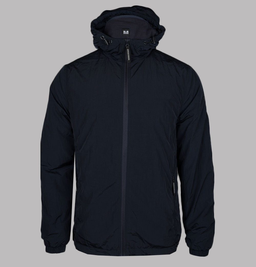 Weekend offender cheap marciano jacket