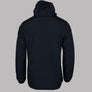 Weekend Offender Technician Thermo Jacket Navy