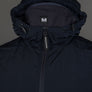 Weekend Offender Technician Thermo Jacket Navy