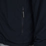 Weekend Offender Technician Thermo Jacket Navy