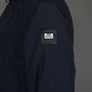 Weekend Offender Technician Thermo Jacket Navy