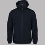 Weekend Offender Technician Thermo Jacket Navy