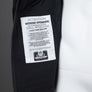 Weekend Offender Technician Windbreaker Black