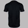 Weekend Offender The Joint Graphic T-Shirt Black