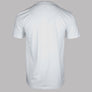Weekend Offender The Joint Graphic T-Shirt White