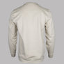 Weekend Offender Thunder Sweatshirt Calcium