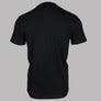 Weekend Offender Trip T-Shirt Black