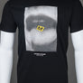 Weekend Offender Trip T-Shirt Black