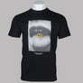 Weekend Offender Trip T-Shirt Black