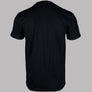 Weekend Offender Turf Wars Graphic T-Shirt Black