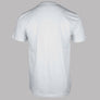 Weekend Offender Turf Wars Graphic T-Shirt White