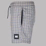 Weekend Offender Varadero Swim Shorts Mid House Check