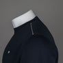 Weekend Offender Vega Sweatshirt Navy/House Check