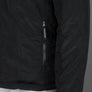 Weekend Offender Vettel Thermo Lightly Padded Jacket Black