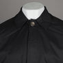 Weekend Offender Whitehouse Mac Jacket Black