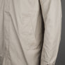 Weekend Offender Whitehouse Mac Jacket Stone