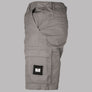 Weekend Offender Mascia Cargo Shorts Bark