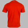 Ma.Strum Icon T-Shirt Safety Orange