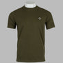 Ma.Strum Icon T-Shirt Light Khaki