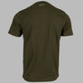 Ma.Strum Icon T-Shirt Light Khaki