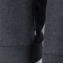 Napapijri Burgee Hoodie Dark Grey