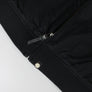 Pretty Green Dalton Harrington Jacket Navy