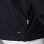 Napapijri Rainforest Winter Pockets Jacket Black