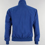 North Sails Eric Jacket Royal Blue