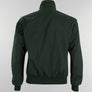 North Sails Eric Jacket Forest Green