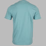 Ma.Strum Icon T-Shirt Pale Turquoise