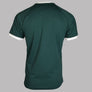 Adidas Adicolor 3-Stripes T-Shirt Mint Green
