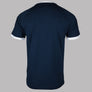 Adidas Adicolor 3-Stripes T-Shirt Night Indigo