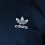 Adidas Adicolor 3-Stripes T-Shirt Night Indigo