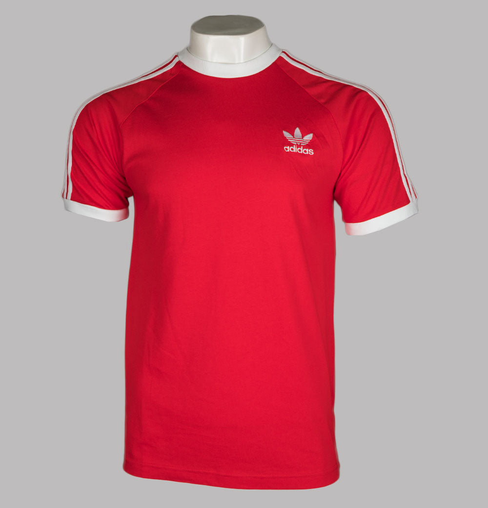 Adidas originals retro 3 stripes Clearance