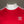 Adidas Adicolor 3-Stripes T-Shirt Red