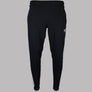 Adidas Adicolor Classics 3-Stripes Joggers Black