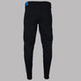 Adidas Adicolor Classics 3-Stripes Joggers Black