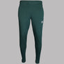 Adidas Adicolor Classics 3-Stripes Joggers Mint Green